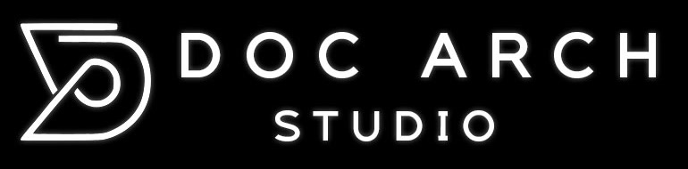 Doc Arch Studio